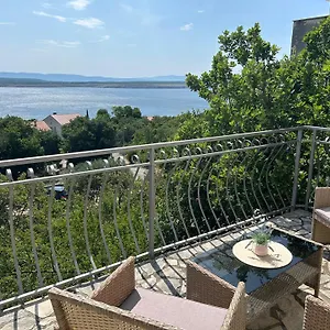 Tommi Apartman
